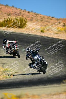 media/Nov-08-2024-Total Control (Fri) [[7e3f4e5a67]]/Group 2/Session 1-925AM/